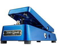 Xotic XW-2 Pedale Wha