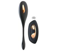Xouxou Palle Rc E-stim