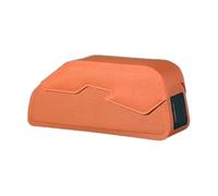 xowwyue Borsa da Bici per Tubo Superiore | Borsa Portaoggetti Magnetica Per Top Tube Bici | o Ciclismo Impermeabile per Uomo Donna e da Strada Montagna Elettrica