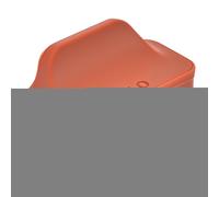 xowwyue Coperchio Porta OBD | Protezione Per La Porta OBD Contro La Polvere | Manicotto Per L Interfaccia Diagnostica,per SUV Veicolo Commerciale Carrello da Golf Berlina Camion Furgone