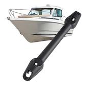 xowwyue Snubber - Paraurti di ormeggio per barche, per pesca, wakeboard, yacht, pontone, casa, barca, guardia costiera