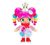 Xox Kweenie Deluxe Kween of Suga Mega Size Figura