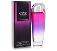 XOXO Mi Amore Victory International EdP 3.4 oz / e 100 ml