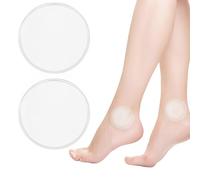 XOXVURI 1 Paio Elastic Right And Left Thumb Brace Tutore Per Rizoartrosi For Rhizoarthrosis Left Hand Rhizoarthrosis Thumb Support Thumb Tendonitis Compression Gloves For Thumb Trigger
