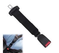 XOXVURI Pregnancy Safety Belt Car Seat Belt Car Seat Belt Extender Red Universal Comfort And Freedom For Pregnant Mothers Protects The Birth A Must For Future Mothers