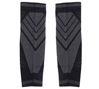 XoYixoYi - Errore - Conversione non riuscita: Errore richiesta API: HTTPSConnectionPool(... -