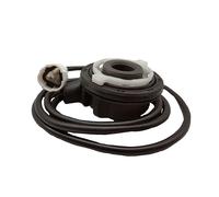 XP 500 TMax T-Max 2001 - 2007 Rinvio km completo sensore velocità NO originale +