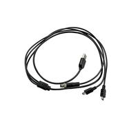 XP Deus 2 II - Cavo di ricarica a 3 prese (D2-RC1-E0-006)