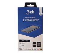 XP Deus I, ORX - Vetro Ibrido Flessibile 3mk Premium