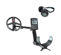 XP Deus II Full RC WS6 X35 9" 22,5cm Xplorer Metal Detector IP68 FMF