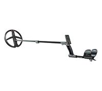 XP Deus X35 28 cm + RC Metal Detector