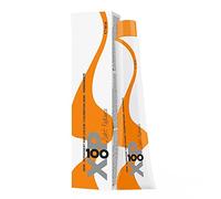 XP Light Radiance Demi Permanent Hair Colour - 5.1 Light Ash Brown 100ml