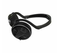 XP Metal Detector - Cuffie WSA per XP Xplorer ORX Wireless