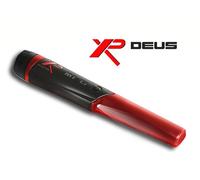 XP Metal Detector Pinpointer MI6 wirless pin pointer per xp deus xp pointer mi-6