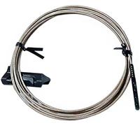 XP Metal Detectors Antenna Deus II con cavo da 250 cm per uso subacqueo (D2-GEN-E0-002)