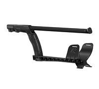 ASTA TELESCOPICA S LITE XP METAL DETECTOR DEUS LITE ORX GOLD MAXX POWER