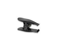 XP Metal Detectors Pinza di ricarica per disco Deus (D0894)