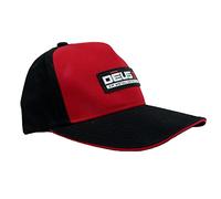 XP Metal Detectors Deus II Cap Nero