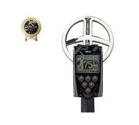 Superior Bikes Rr 9.6 105 Di2 Road Bike Nero 56 Black
