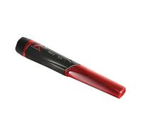 XP Metal Detectors MI-6 pinpointer, con connettività wireless ai metal detector Deus II, Deus e ORX, è progettato per essere utilizzato da tutti i detectoristi (MI-6).