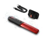 Pinpointer XP Deus MI-6