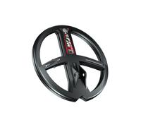 XP Metal Detectors - Piastra FMF 11- 28cm compatibile DEUS2
