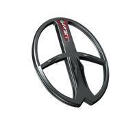 XP Metal Detectors - Piastra FMF 13X11(34x28cm) compatibile DEUS2