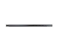 XP METAL DETECTORS S-Telescopic Lower Stem - Asta compatibile con tutti i metal detector completamente senza fili Deus, Deus II e ORX (D03-A)