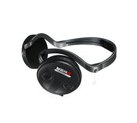 CUFFIE SENZA FILI WIRELESS WSA II XPLORER XP DEUS II METAL DETECTOR CERCA METALL