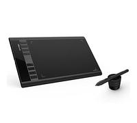 XP-Pen® 12" Tavoletta Grafica Con Penna (Nero)