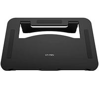 XP-Pen AC41 Espositore per Artist12, Artist13.3, Artist15.6, Artist 15.6 pro