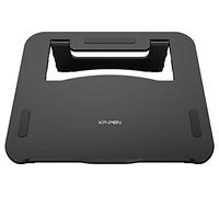 XP-PEN AC42 - Supporto per vassoio da disegno per tablet da 12/13 pollici, Deco Pro S/SW, Deco 01/02/03