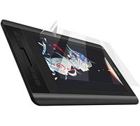 XP-PEN AC90 pellicola protettiva per tavoletta grafica Artist 12 (2 pezzi)