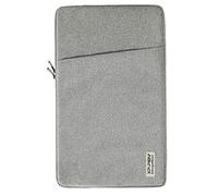 XP-PEN ACJ01 - Custodia per Artist 15.6 Pro, Artist 13.3 Pro, Innovator 16