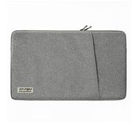 XP-PEN ACJ01 Custodia protettiva da trasporto per tavoletta grafica Innovator 16, Artist 15.6 Pro, Artist 13.3 Pro