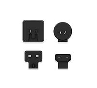 XP-PEN Adattatore AC64 per Artist 12 2nd