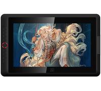 XP-Pen Artist 15.6 Pro V2 | ✅Prezzo competitivo