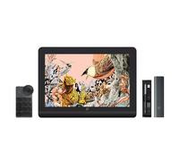 XP Pen - Artist Pro 16 Gen 2 | ✅Prezzo competitivo