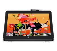 XP-Pen Artist Pro 22 (Gen 2) 2.5K | ✅ Prezzo competitivo