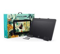 XP-Pen Artist Pro 24 Gen2 165Hz | ✅Prezzo competitivo