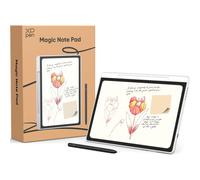 XP-Pen Blocco note magico