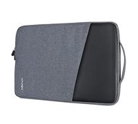 XP-PEN Custodia Protettiva ACJ03 da Tavoletta 16 pollici per Tablet PC, Tavoletta grafica