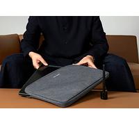 XP-PEN Custodia Protettiva ACJ08 da Tavoletta 7 pollici per Tablet PC, Tavoletta grafica