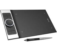 XP-PEN Deco Pro Tablet Grafico (Deco Pro M)