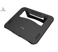 XP-Pen Espositore AC42 per Artist12, Artist13.3