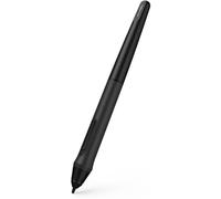 Xp-Pen P05 Penna passiva solo per Xp-Pen Deco 01 V2 Deco03 G640S (P05)