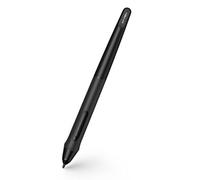 XP-PEN P05 Penna senza batteria 8192 livelli per tavoletta grafica Deco 01 V2, Deco 03, G640S V2