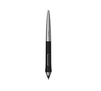 XP-PEN PA1 penna stilo senza batteria per tavoletta grafica Deco Pro Serie