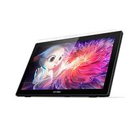 XP-Pen Pellicola protettiva per tablet grafico Artist 22 di seconda generazione (2 pezzi)-AD23