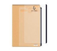 XP-PEN Pellicola protettiva per tavoletta grafica Deco 02 (2 pezzi)